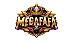 LOGO sultantogel